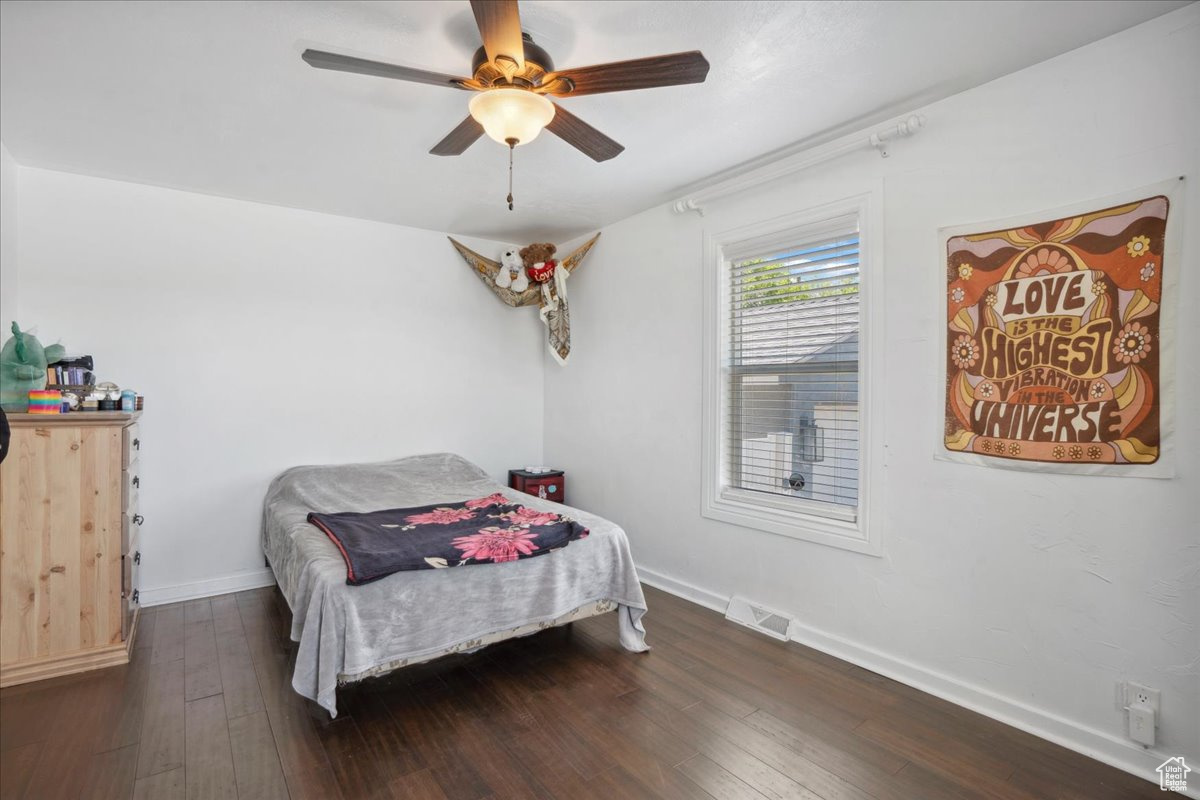 2137 W 6200, Salt Lake City, Utah image 14