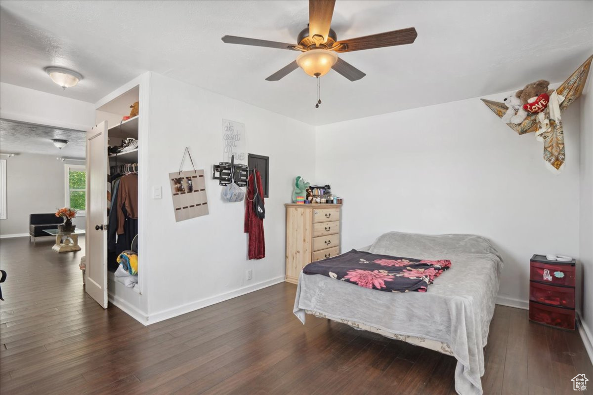 2137 W 6200, Salt Lake City, Utah image 15