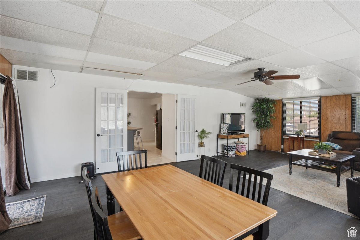 2137 W 6200, Salt Lake City, Utah image 13