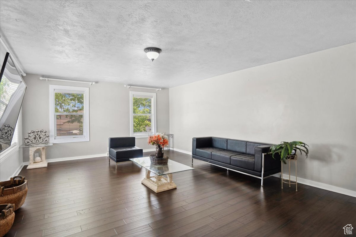2137 W 6200, Salt Lake City, Utah image 16