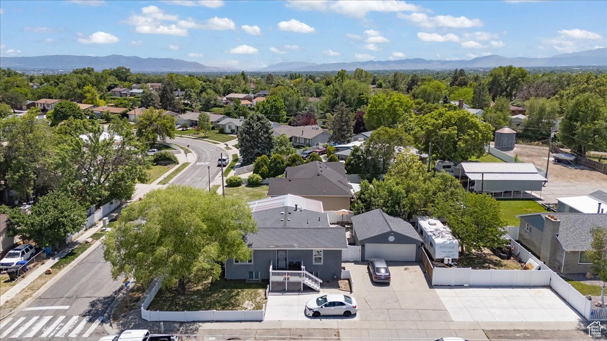 2137 W 6200, Salt Lake City, Utah image 39