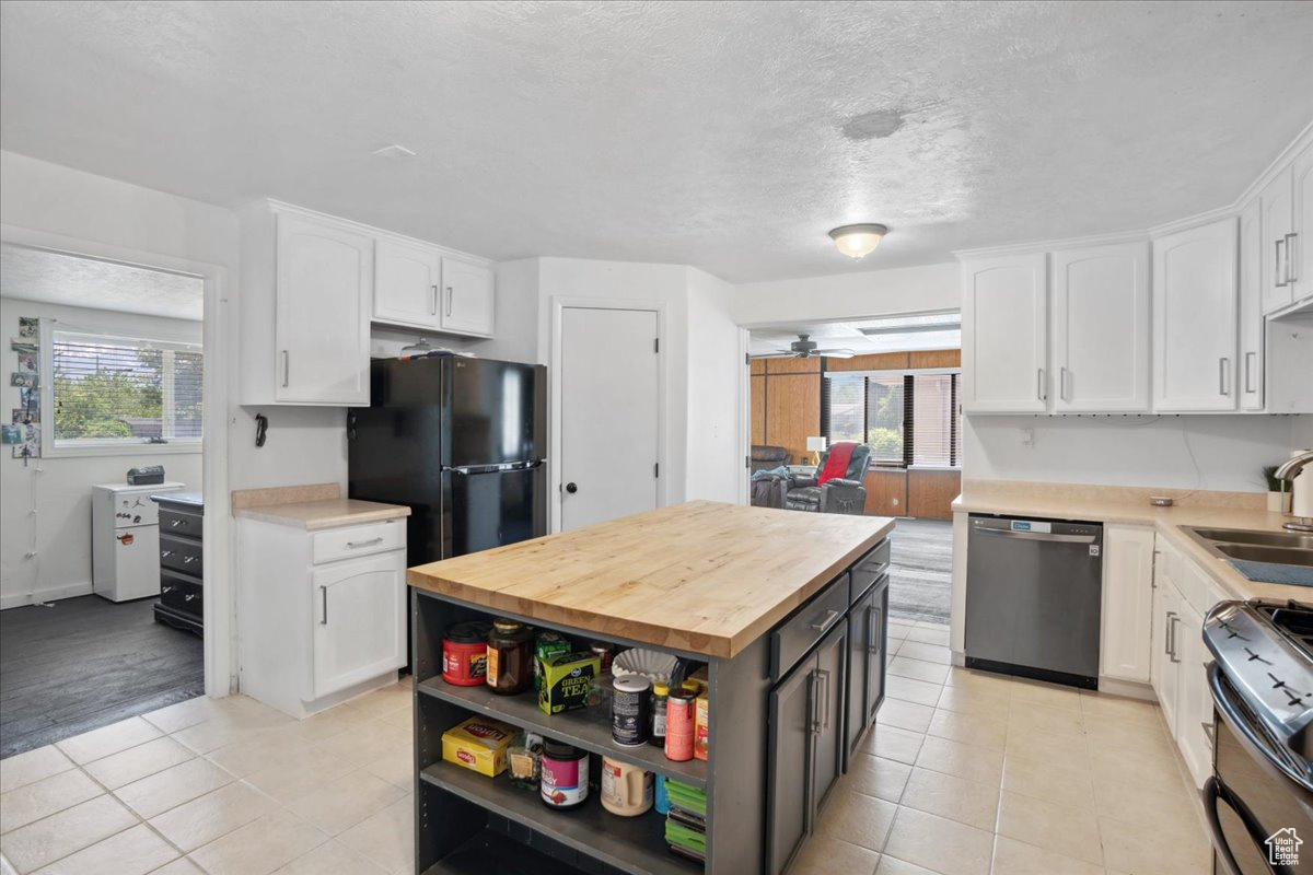 2137 W 6200, Salt Lake City, Utah image 8