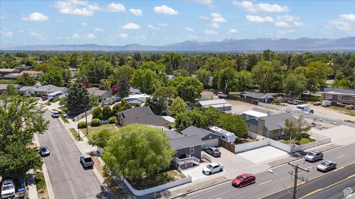 2137 W 6200, Salt Lake City, Utah image 41