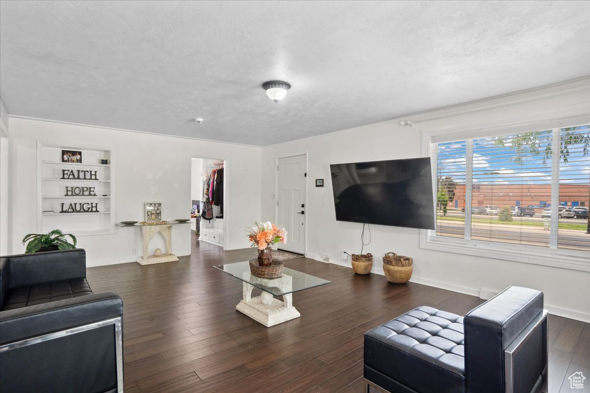 2137 W 6200, Salt Lake City, Utah image 17