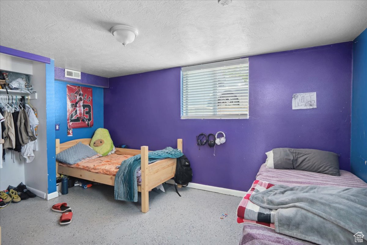 2137 W 6200, Salt Lake City, Utah image 29