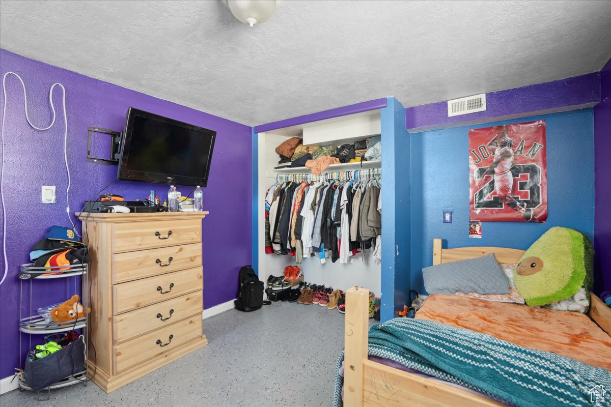 2137 W 6200, Salt Lake City, Utah image 30