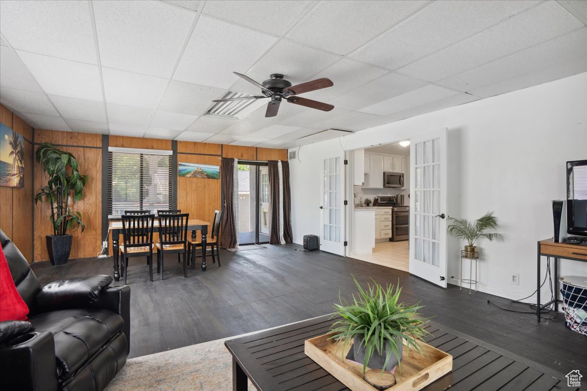2137 W 6200, Salt Lake City, Utah image 7