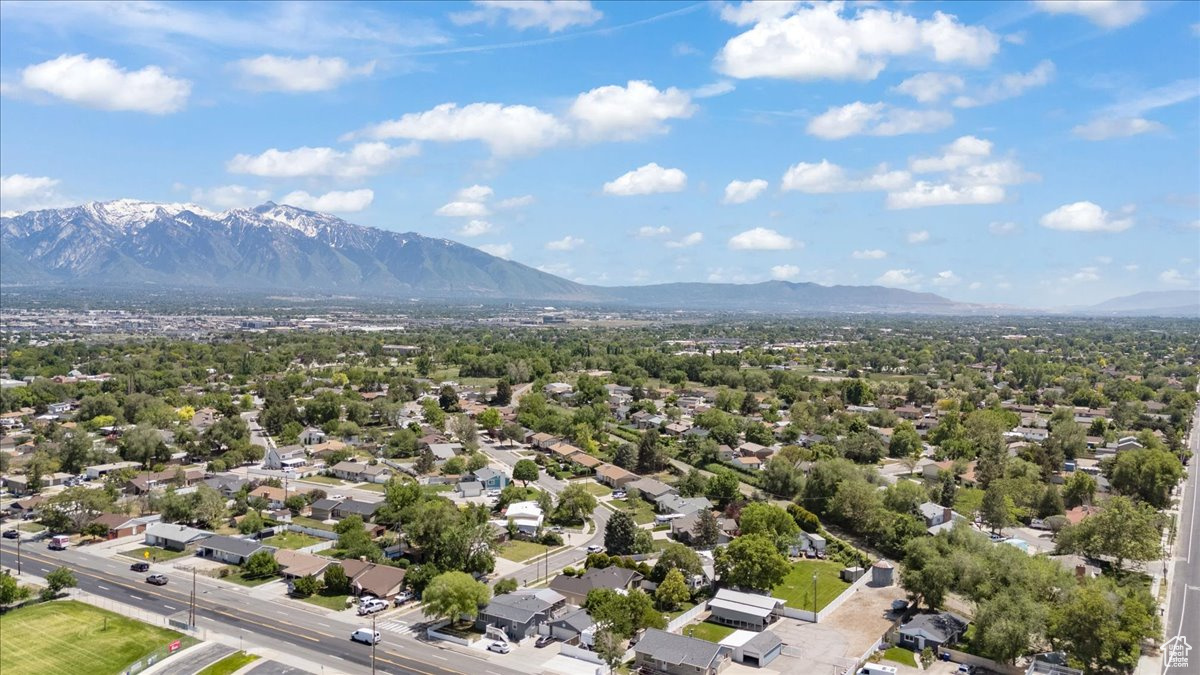 2137 W 6200, Salt Lake City, Utah image 42