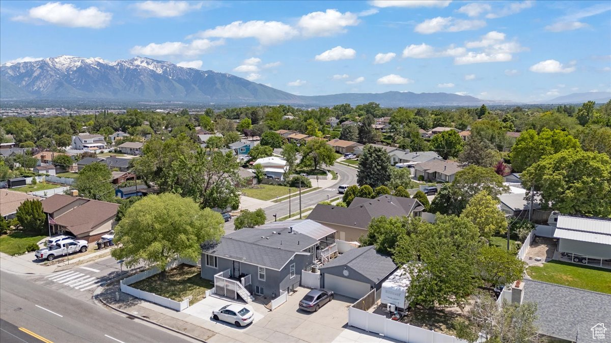 2137 W 6200, Salt Lake City, Utah image 40