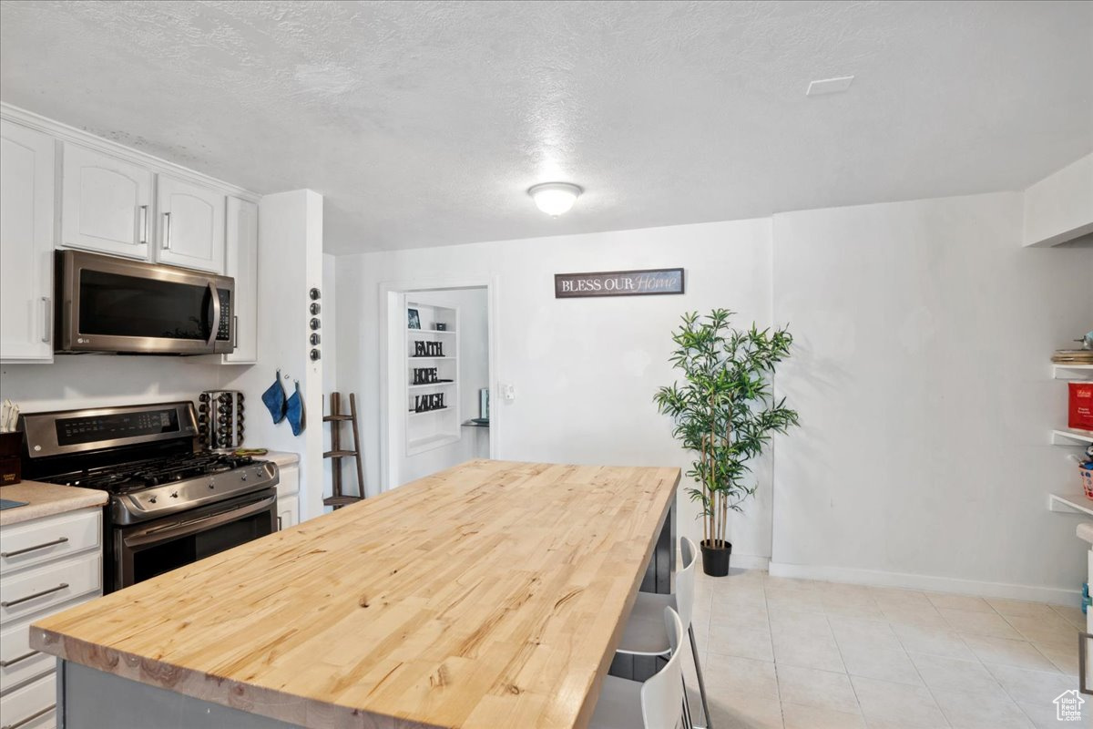 2137 W 6200, Salt Lake City, Utah image 11