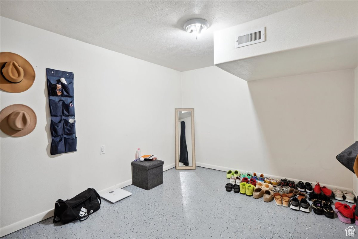 2137 W 6200, Salt Lake City, Utah image 26