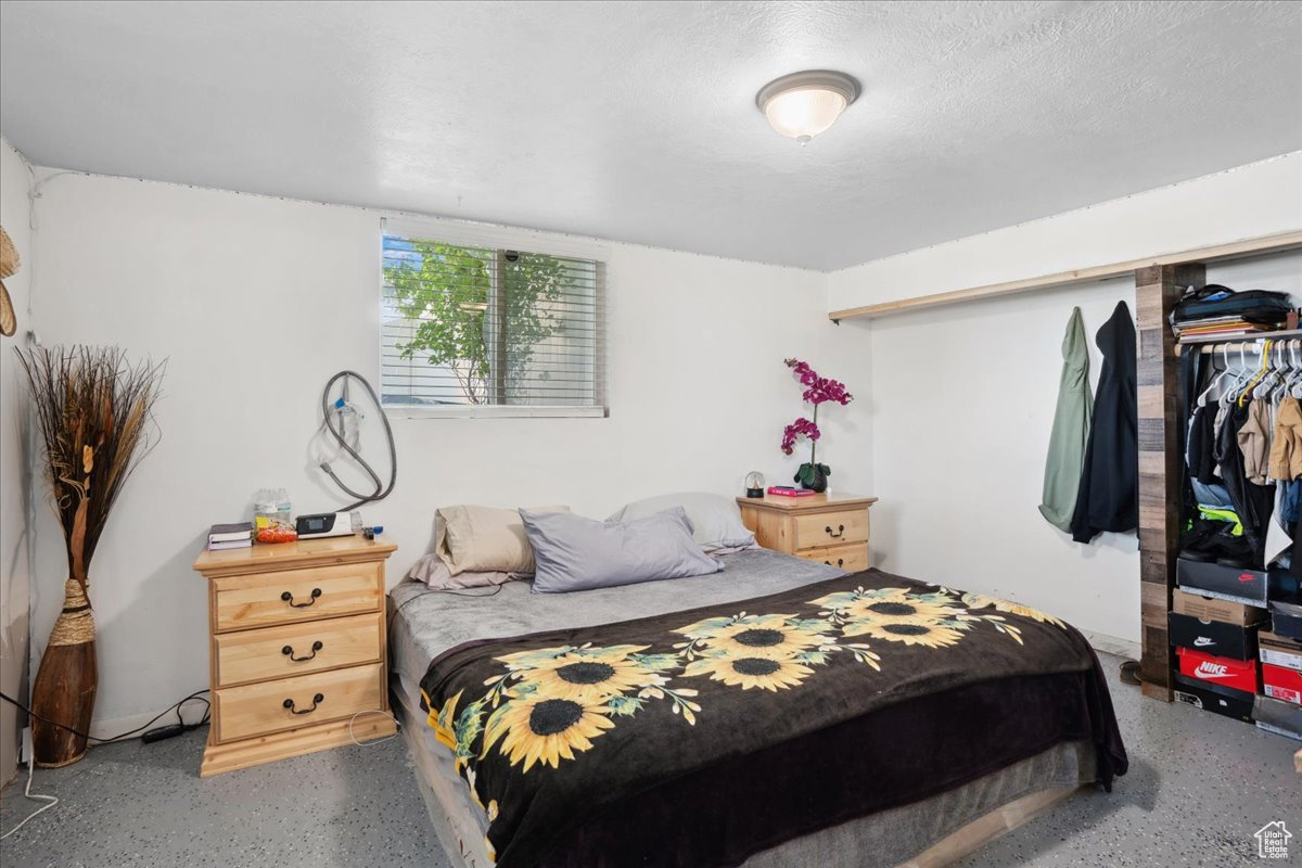 2137 W 6200, Salt Lake City, Utah image 24