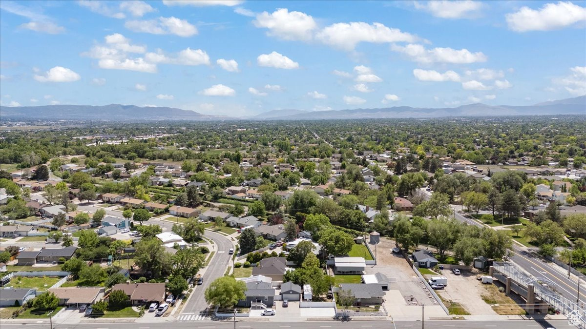 2137 W 6200, Salt Lake City, Utah image 43