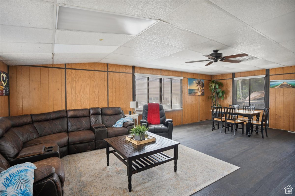2137 W 6200, Salt Lake City, Utah image 5
