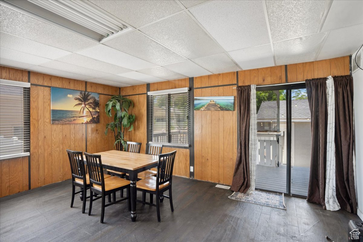 2137 W 6200, Salt Lake City, Utah image 12