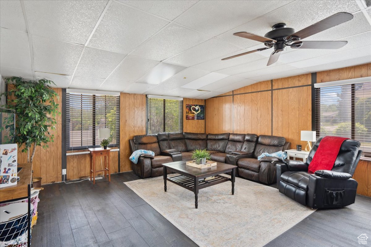 2137 W 6200, Salt Lake City, Utah image 4