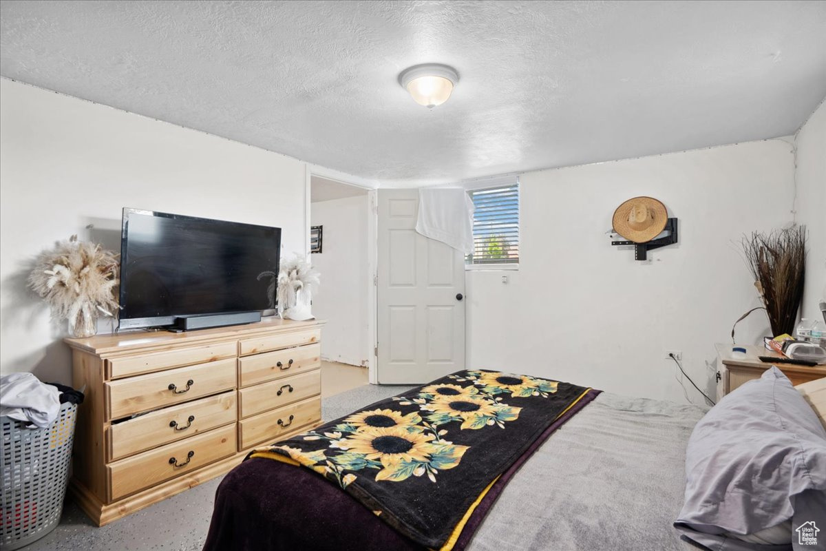 2137 W 6200, Salt Lake City, Utah image 25