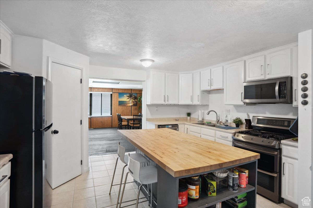 2137 W 6200, Salt Lake City, Utah image 9