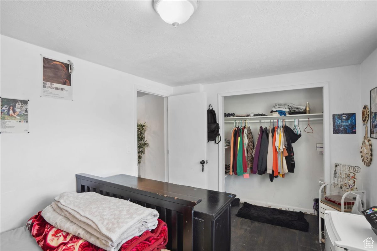 2137 W 6200, Salt Lake City, Utah image 20