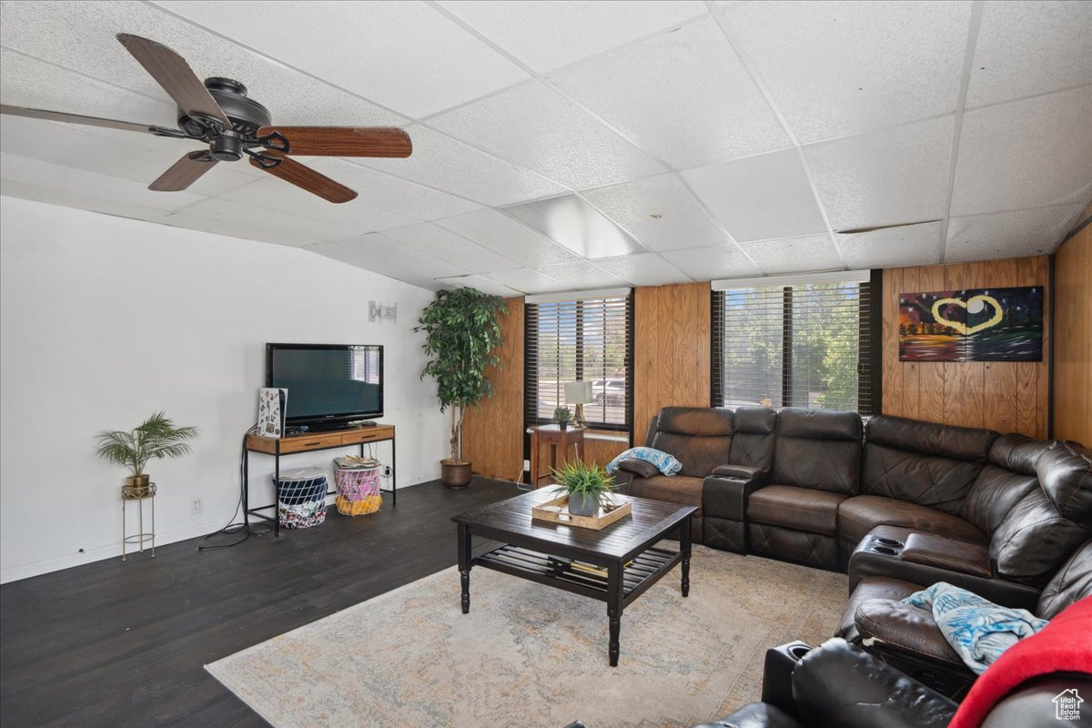 2137 W 6200, Salt Lake City, Utah image 6