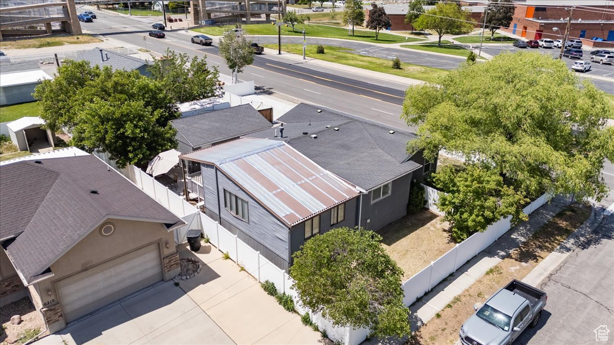 2137 W 6200, Salt Lake City, Utah image 37