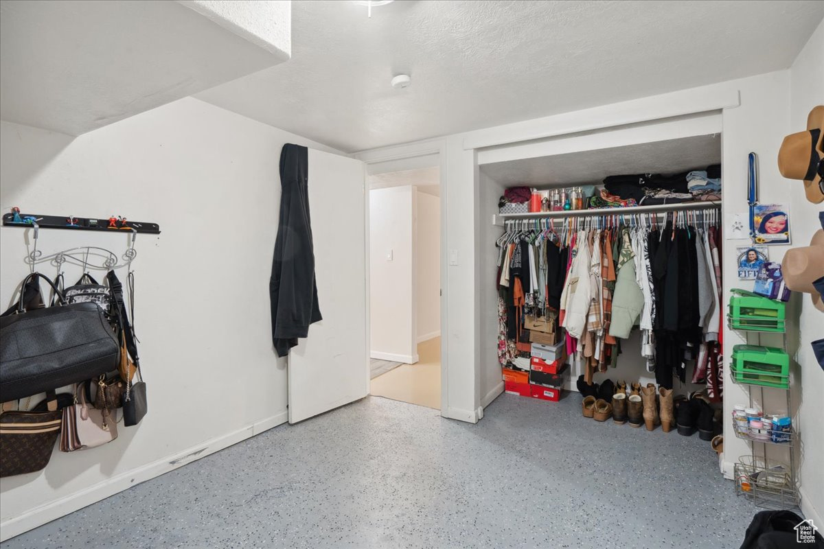 2137 W 6200, Salt Lake City, Utah image 27