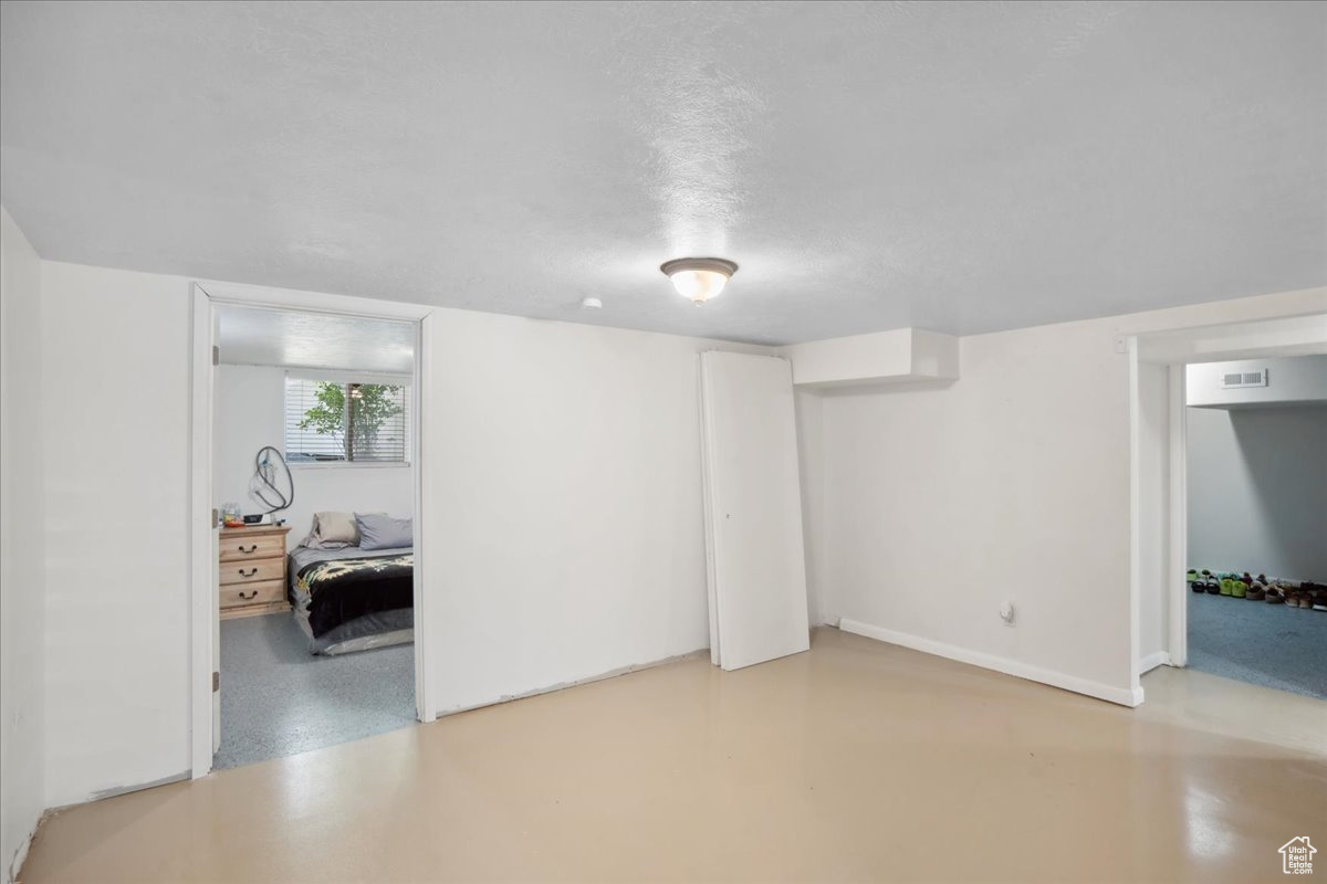 2137 W 6200, Salt Lake City, Utah image 22