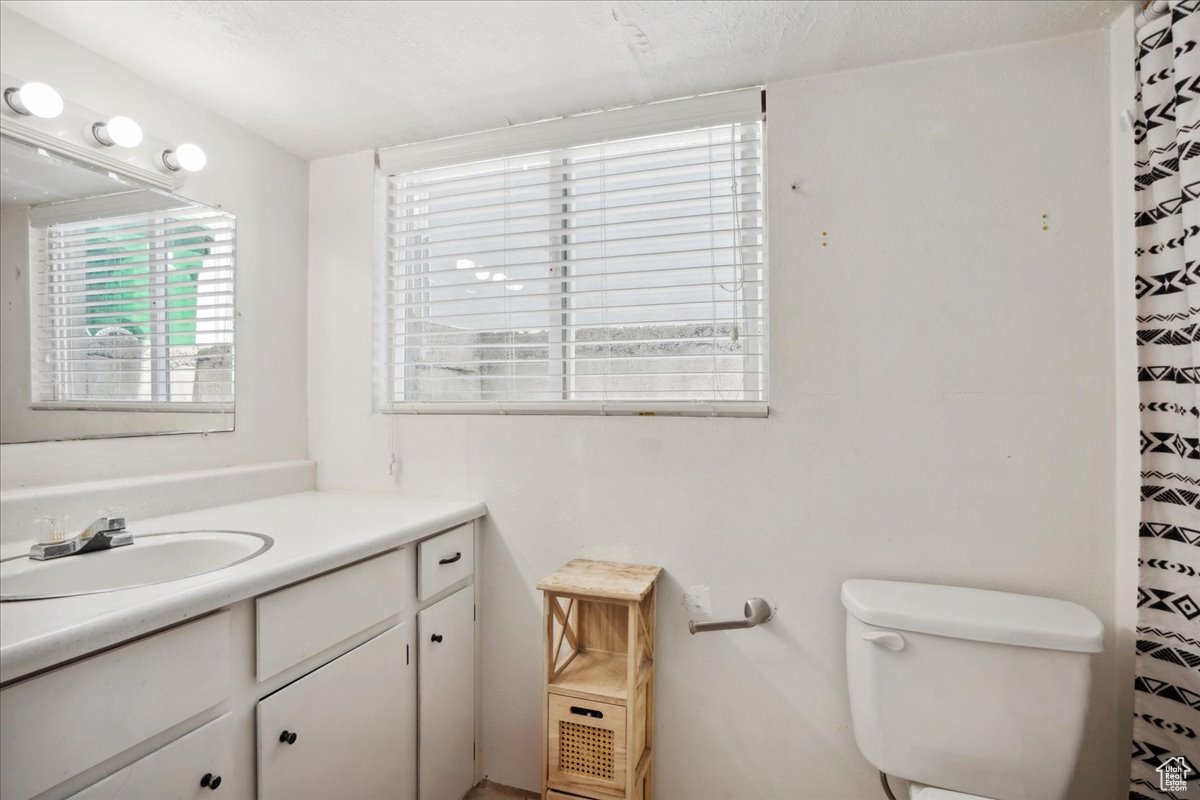2137 W 6200, Salt Lake City, Utah image 28