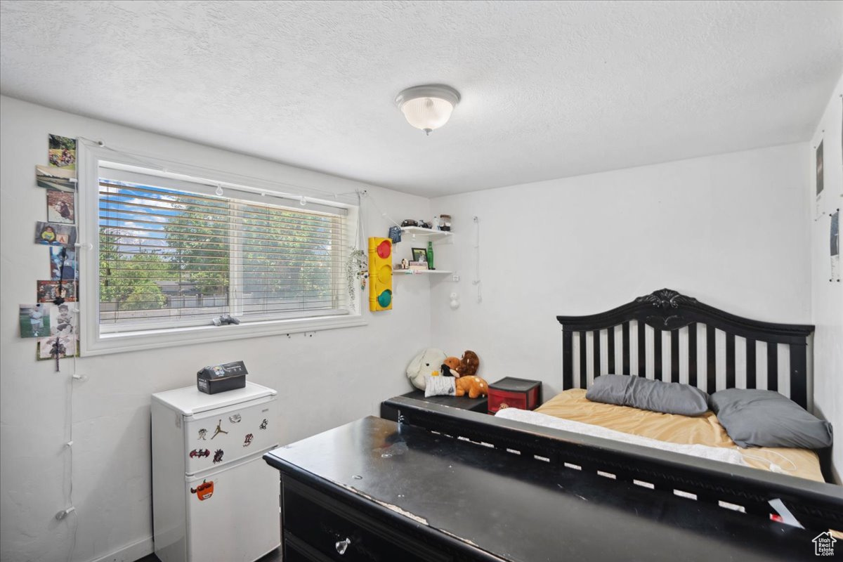 2137 W 6200, Salt Lake City, Utah image 19