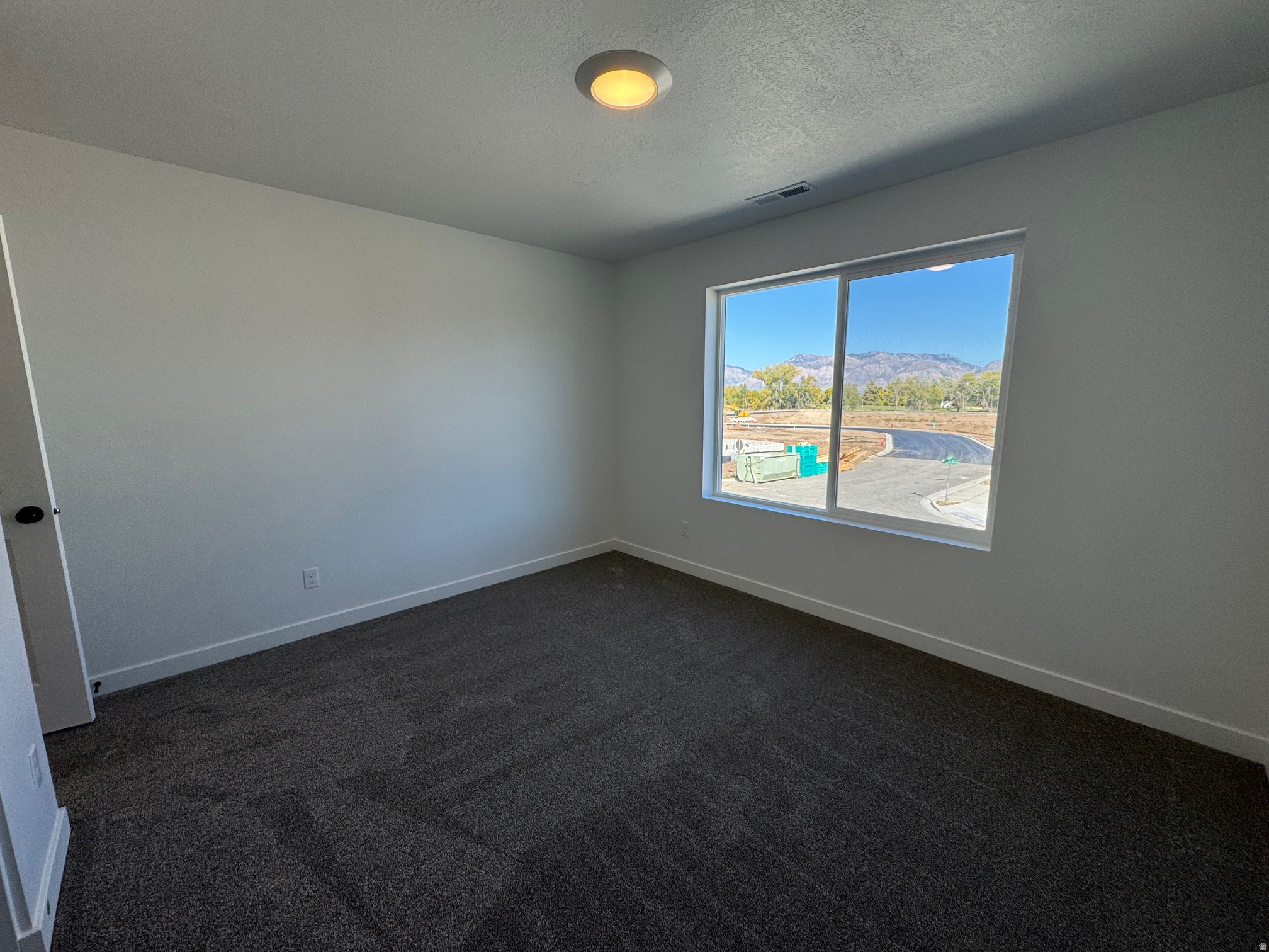 RIVERSIDE ESTATES - Residential
