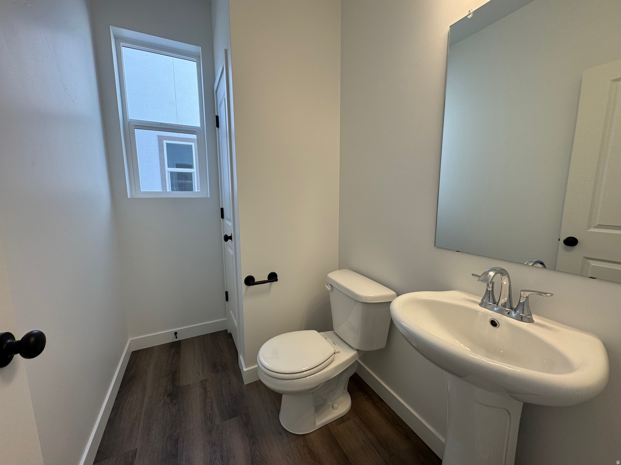 RIVERSIDE ESTATES - Residential
