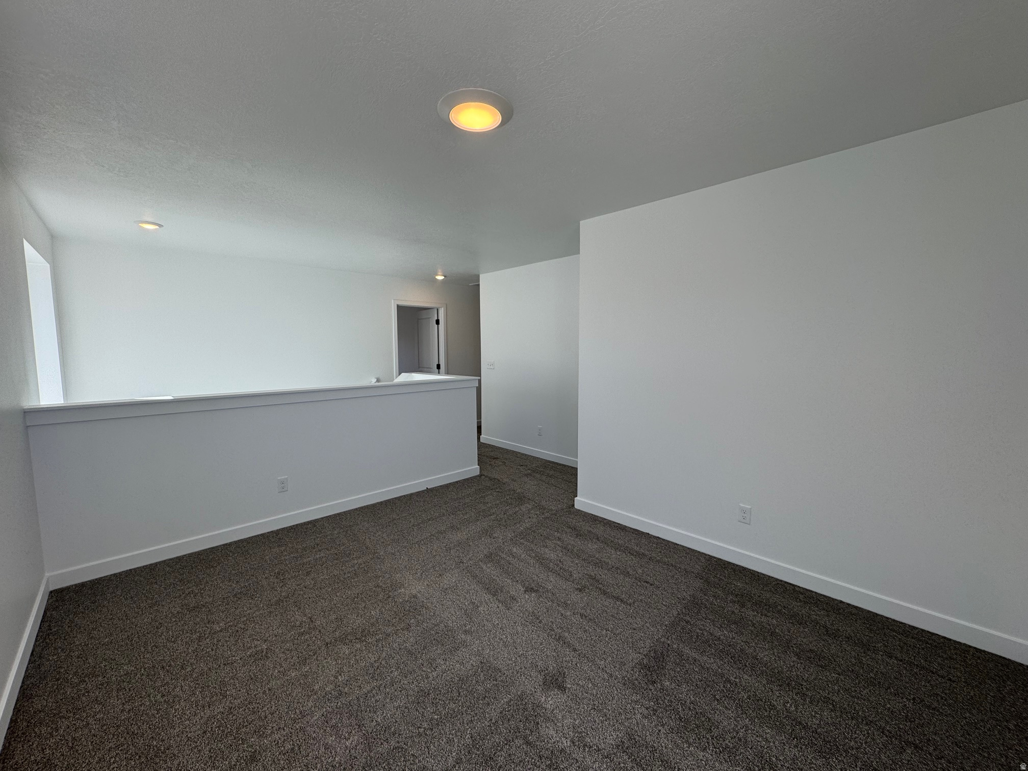 RIVERSIDE ESTATES - Residential