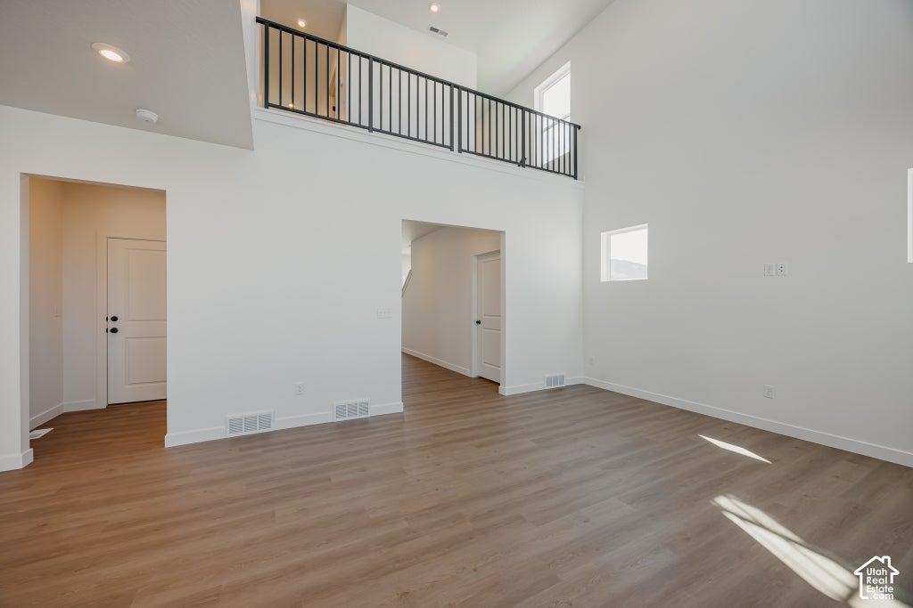 Photo of 3581 N OAK BLVD, Eagle Mountain, UT 84005 (MLS # 2192947)