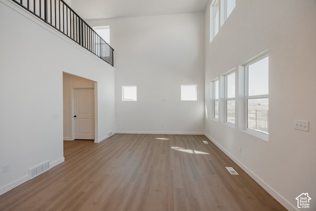 Photo of 3581 N OAK BLVD, Eagle Mountain, UT 84005 (MLS # 2192947)
