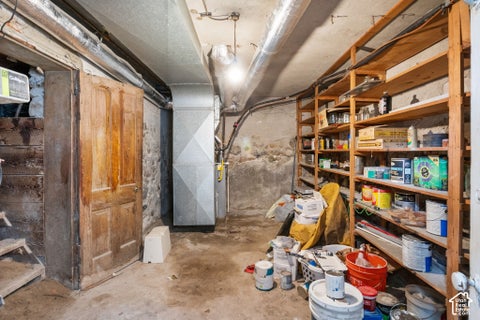 Tiny photo for 125 N 100 W, Pleasant Grove, UT 84062 (MLS # 2189183)