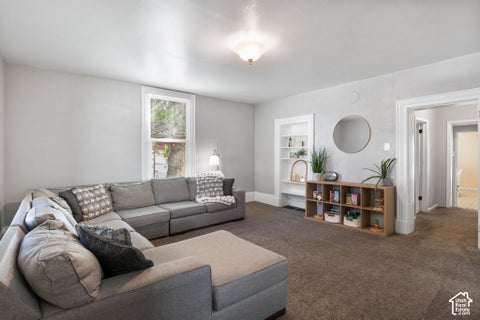 Tiny photo for 125 N 100 W, Pleasant Grove, UT 84062 (MLS # 2189183)