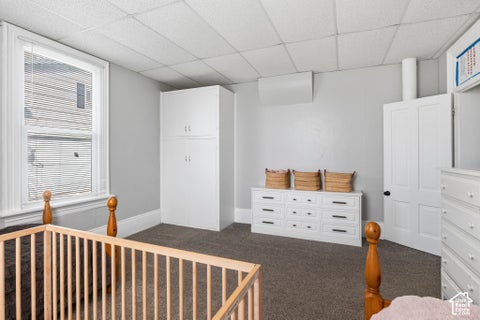 Tiny photo for 125 N 100 W, Pleasant Grove, UT 84062 (MLS # 2189183)