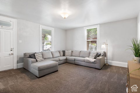 Tiny photo for 125 N 100 W, Pleasant Grove, UT 84062 (MLS # 2189183)