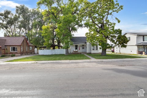 Tiny photo for 125 N 100 W, Pleasant Grove, UT 84062 (MLS # 2189183)
