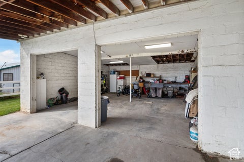 Tiny photo for 125 N 100 W, Pleasant Grove, UT 84062 (MLS # 2189183)