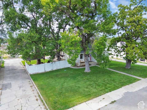 Tiny photo for 125 N 100 W, Pleasant Grove, UT 84062 (MLS # 2189183)