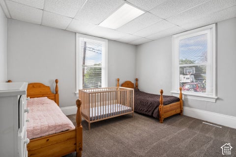 Tiny photo for 125 N 100 W, Pleasant Grove, UT 84062 (MLS # 2189183)