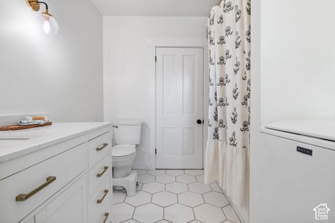 Tiny photo for 125 N 100 W, Pleasant Grove, UT 84062 (MLS # 2189183)