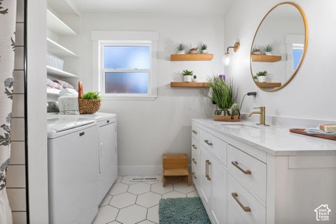 Tiny photo for 125 N 100 W, Pleasant Grove, UT 84062 (MLS # 2189183)