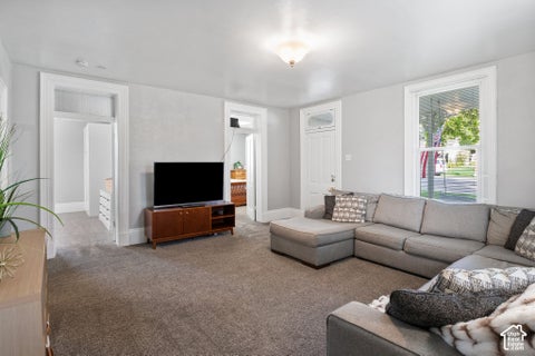 Tiny photo for 125 N 100 W, Pleasant Grove, UT 84062 (MLS # 2189183)