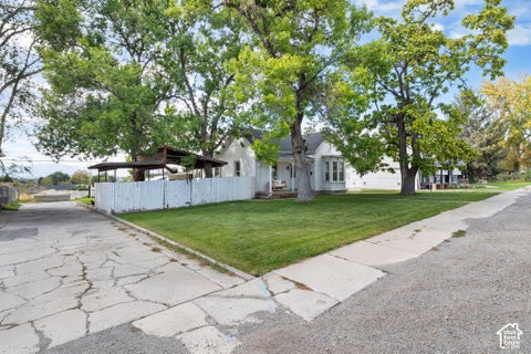 Tiny photo for 125 N 100 W, Pleasant Grove, UT 84062 (MLS # 2189183)
