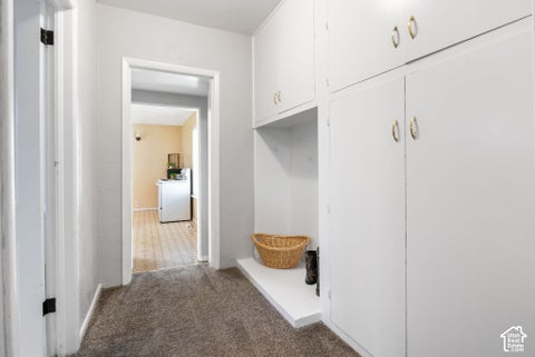 Tiny photo for 125 N 100 W, Pleasant Grove, UT 84062 (MLS # 2189183)