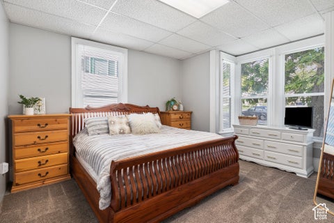 Tiny photo for 125 N 100 W, Pleasant Grove, UT 84062 (MLS # 2189183)