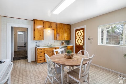 Tiny photo for 125 N 100 W, Pleasant Grove, UT 84062 (MLS # 2189183)