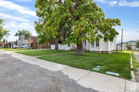 Tiny photo for 125 N 100 W, Pleasant Grove, UT 84062 (MLS # 2189183)